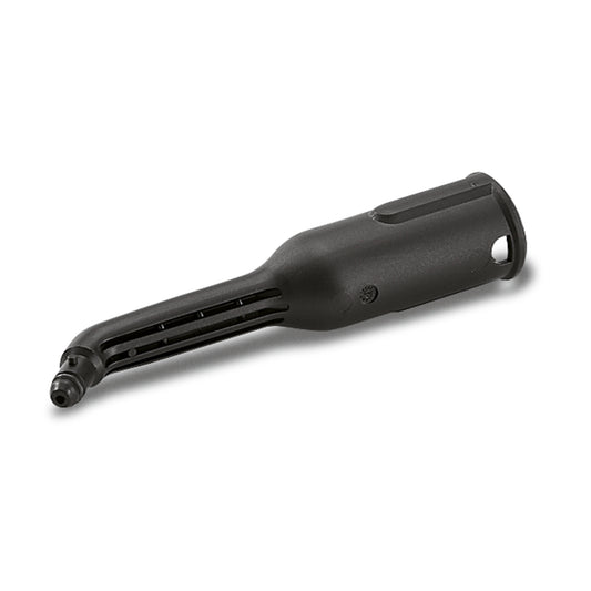 Kärcher Precisionsmunstycke SC-maskiner svart