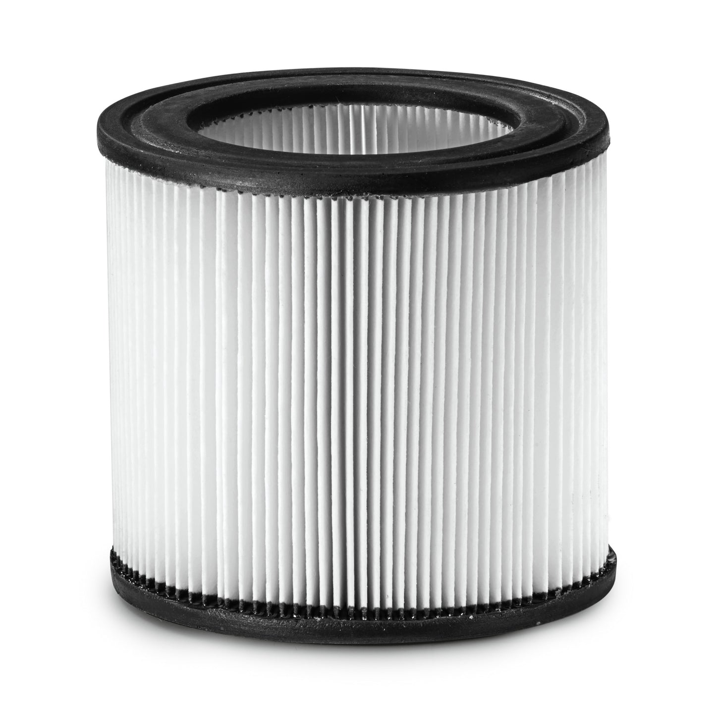 Patronfilter Kärcher PES-