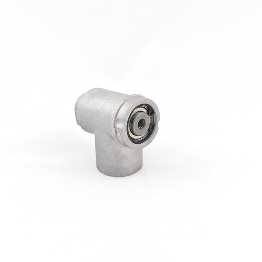 Rupes Gear Box Set Ibrid Nano