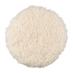 Lammullshätta Superbuff 3M