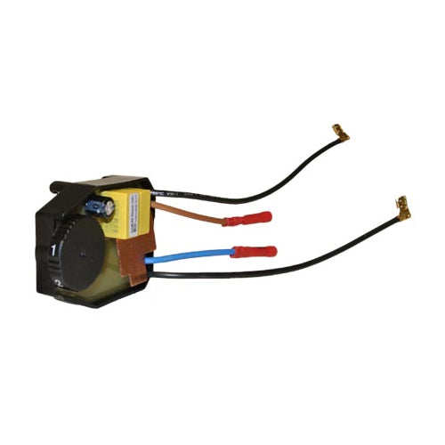 Rupes Elektronik LHR 21II