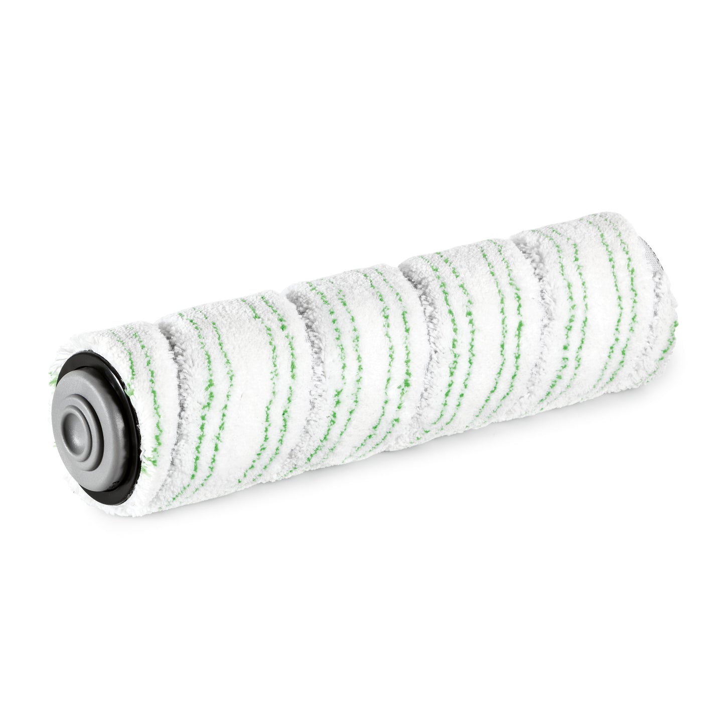 Kärcher Microfibre roller BR 45/22, 450 mm