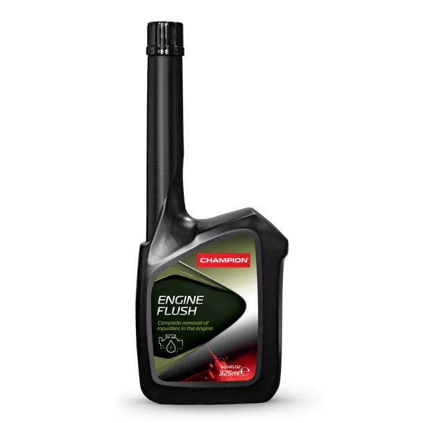 Champion Engine Flush, 325ml