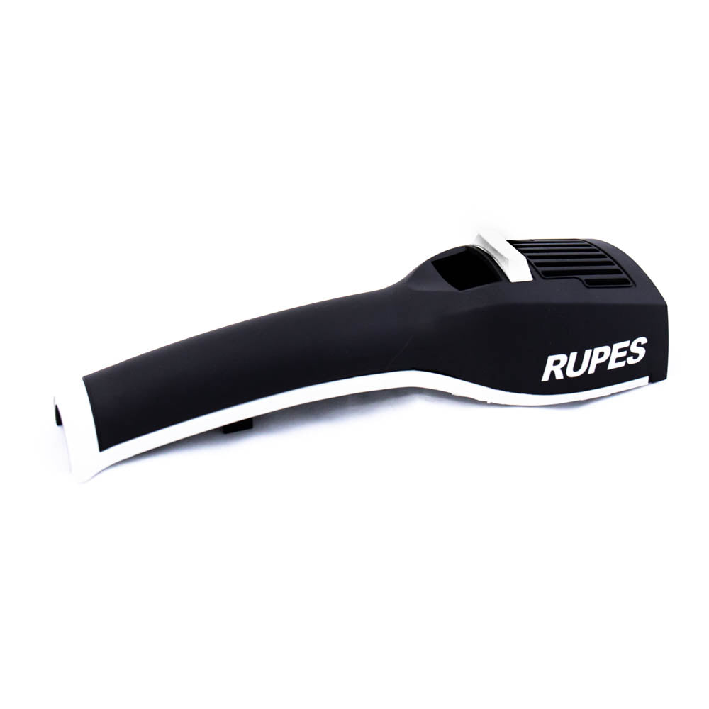 Rupes Handtagshalva Övre