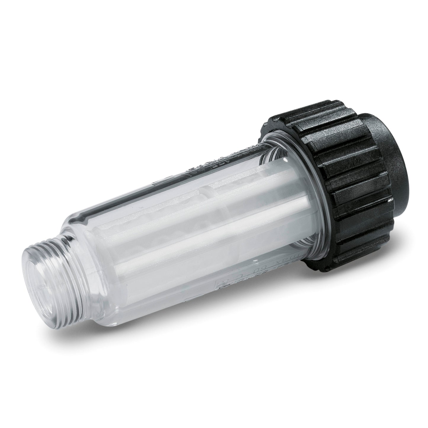 Vattenfilter Kärcher