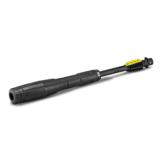 Kärcher VP 145 Vario Power-spolrör Full Control