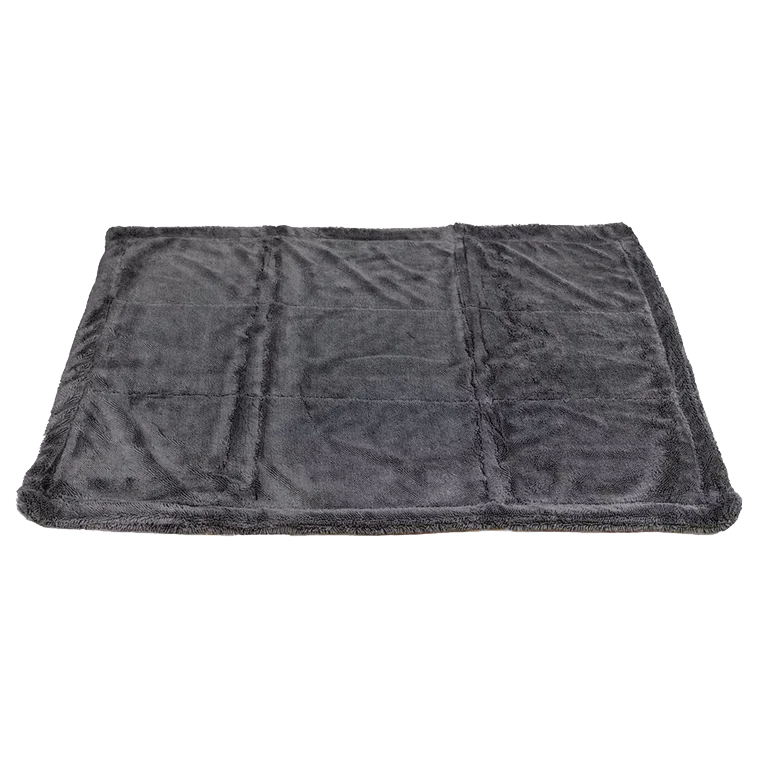 SGA Torkduk Twisted Viking 80x50cm