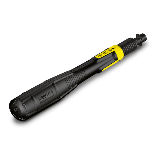Kärcher MJ 145 Multi Jet 3-i-1 Multijet Full Control
