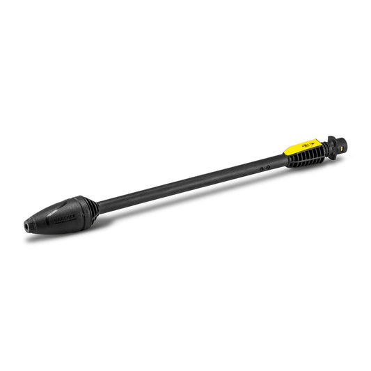 Kärcher DB 145 Rotojet Full Control för K 4-K 5