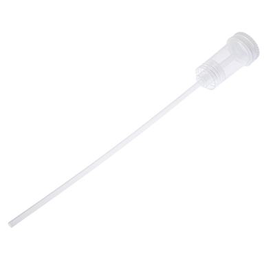 Doseringslock för flaskor Koch-Chemie