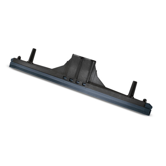 Kärcher Suction bar oil resistant replacement BR, 435 mm, Rakt