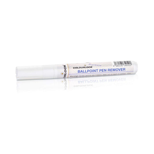 Pennborttagare Colourlock Ballpoint Pen Remover, 9.5ml