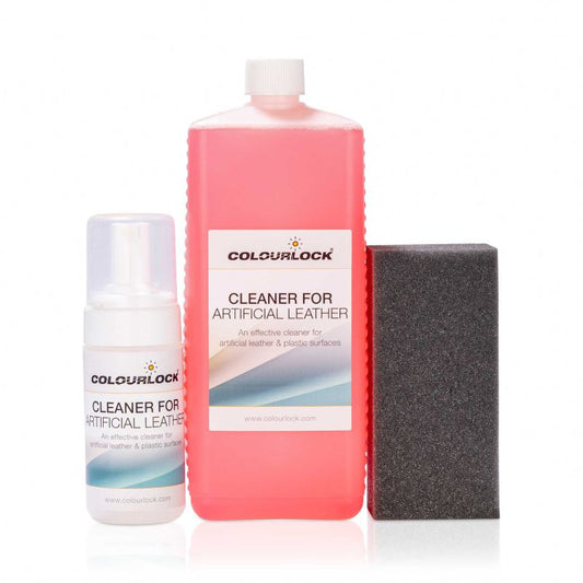Colourlock Cleaner Artificial DIY, 1 liter