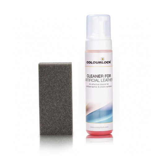 Colourlock Cleaner Artificial Professional, 200ml