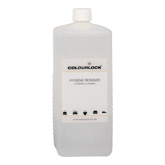 Colourlock Hygenic Cleaner, 1 liter