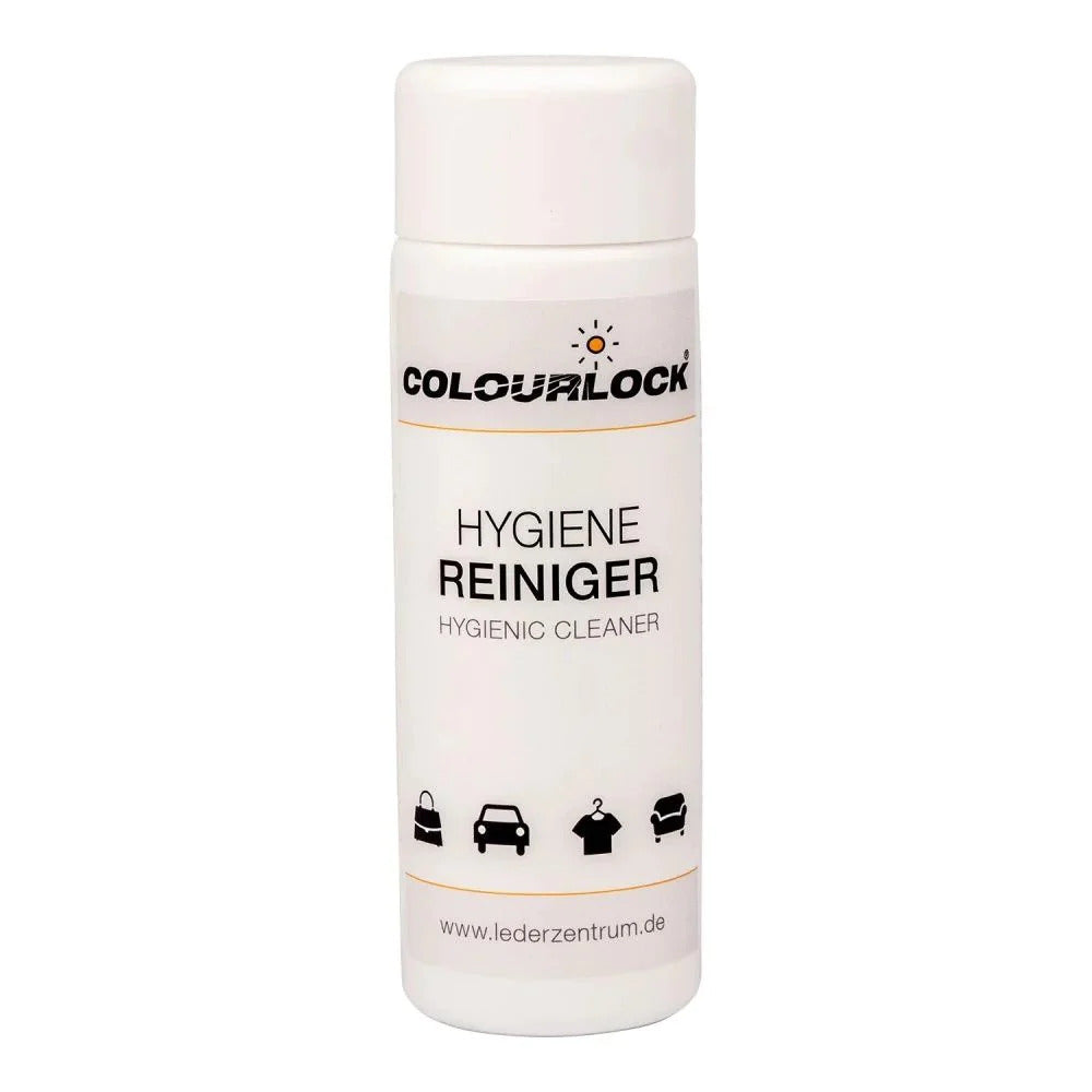 Rengöringsmedel Colourlock Hygenic Cleaner, 150ml