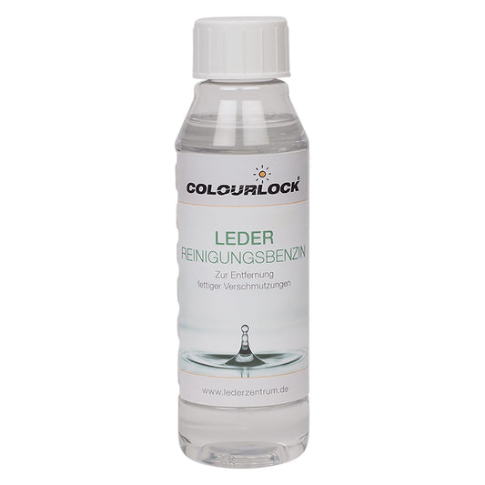 Colourlock Leather Clean Spirit, 225ml