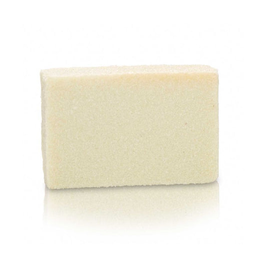 Radiergummi Colourlock Suede & Nubuck Eraser