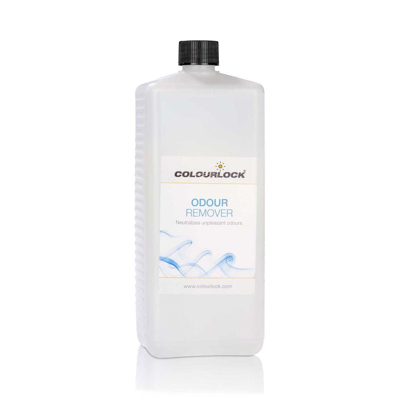 #Luktborttagare Colourlock Odour Remover, 1 liter
