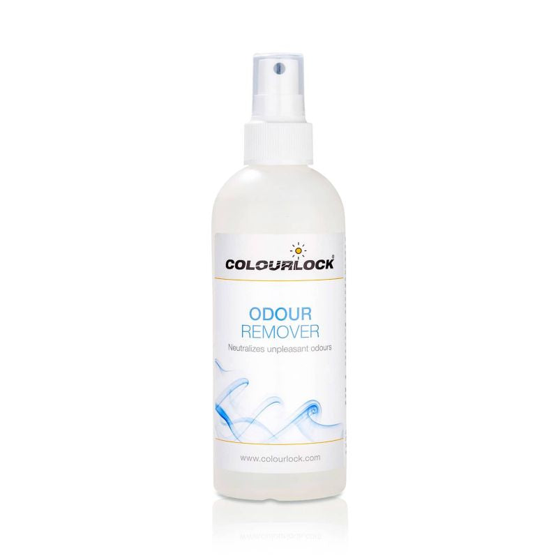 #Luktborttagare Colourlock Odour Remover, 250ml
