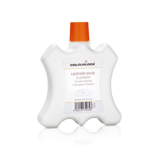 Colourlock Shoe Cleaner, 250ml