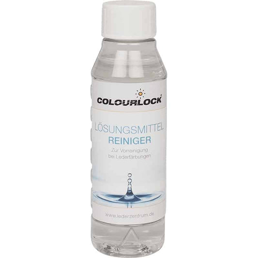 Colourlock Solvent Cleaner Professional, 225ml