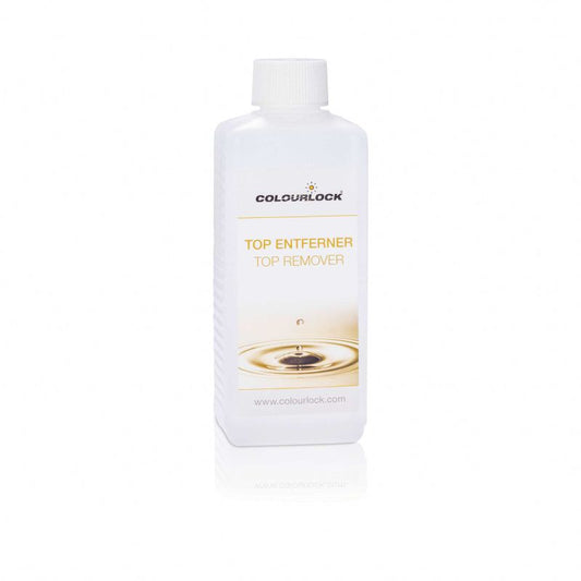 Colourlock Top Remover, 250ml