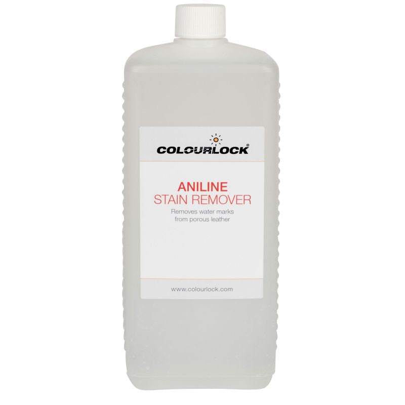 Colourlock Aniline Stain Remover, 1 liter