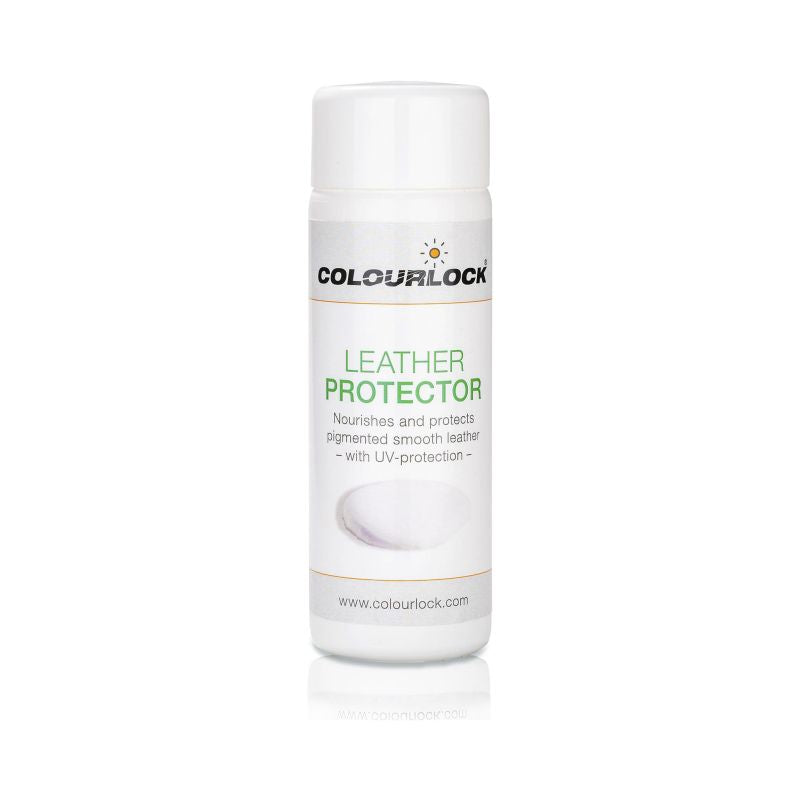 #Läderskydd Colourlock Leather Protector, 150ml