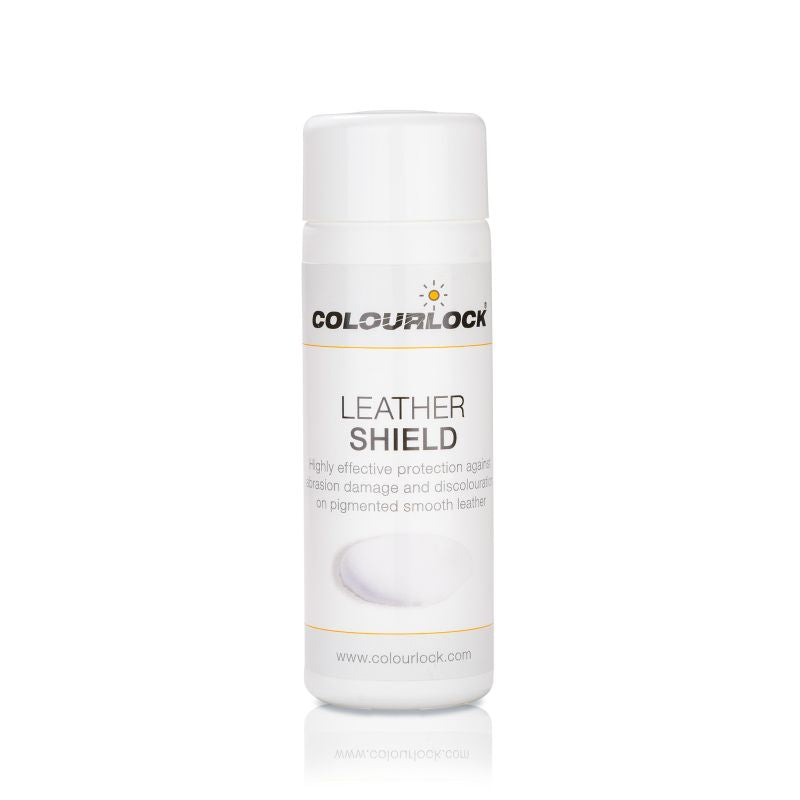 #Läderskydd Colourlock Leather Shield, 150ml