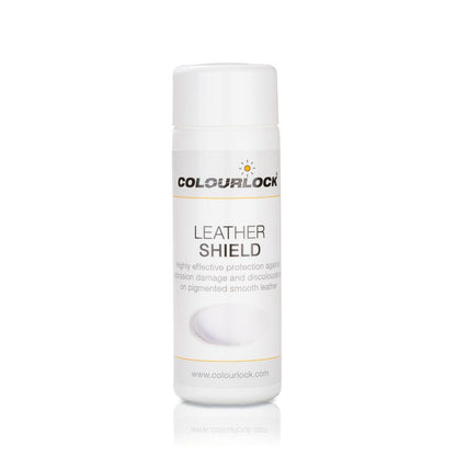 Läderskydd Colourlock Leather Shield, 150ml