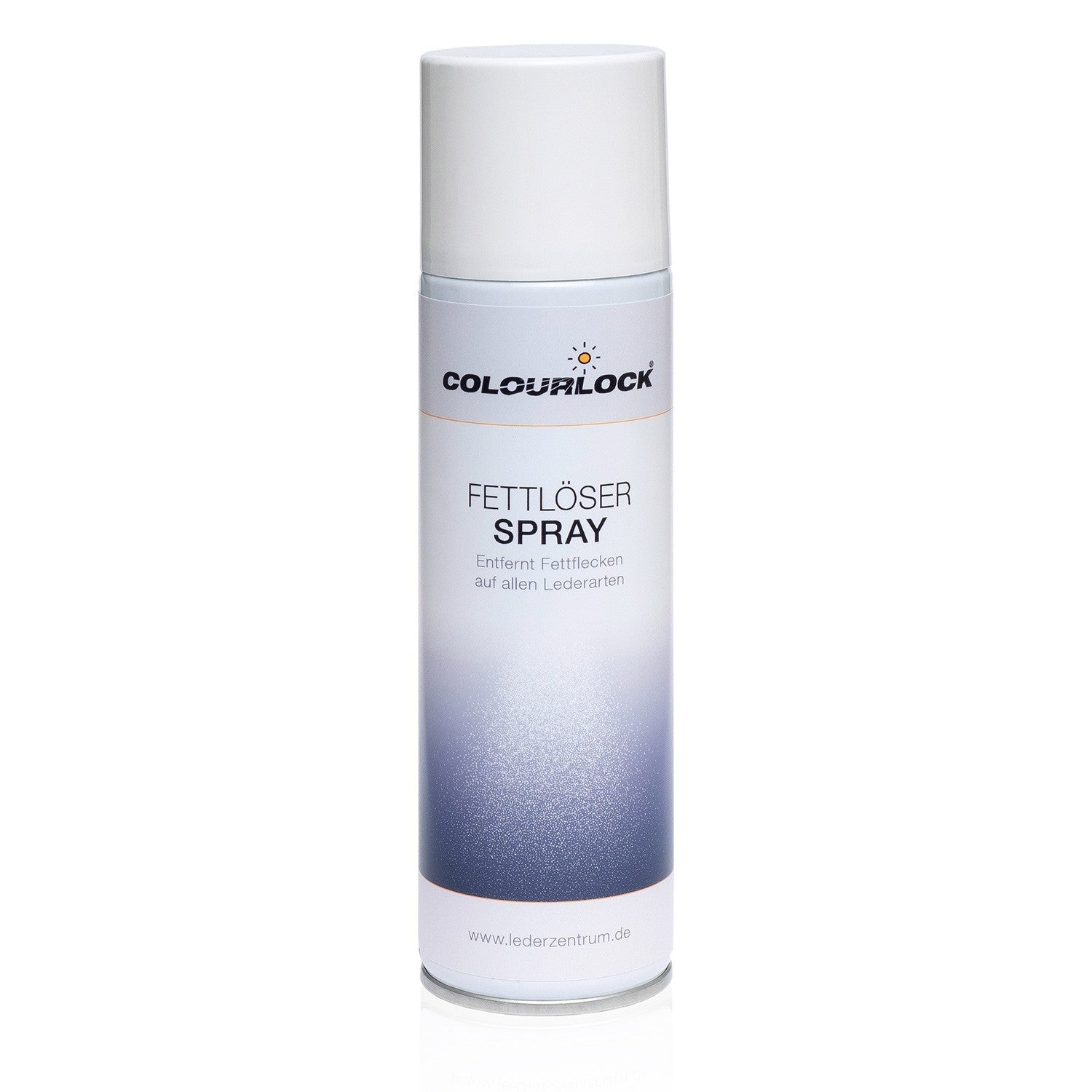 #Avfettningsspray Colourlock Grease Absorber Spray, 250ml