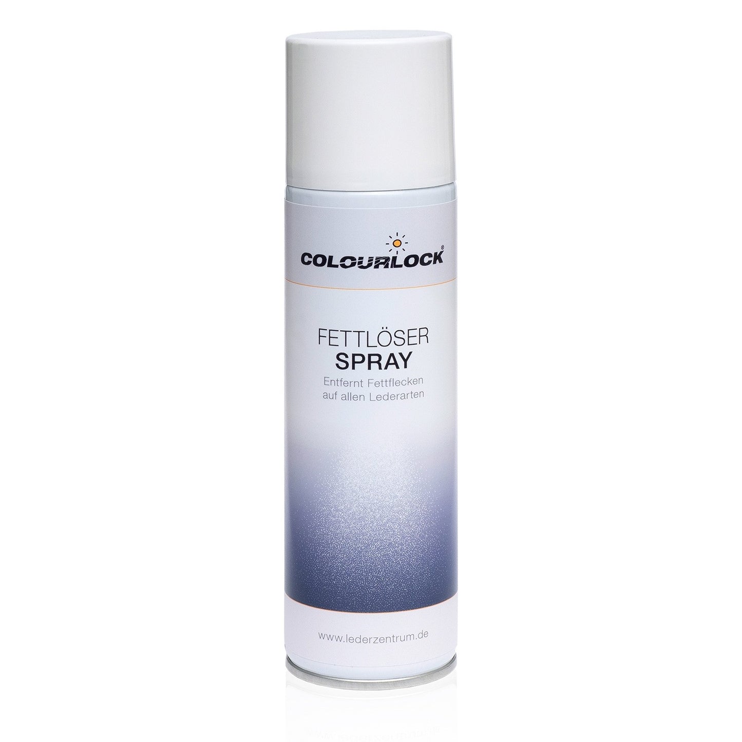 Colourlock Grease Absorber Spray, 250ml