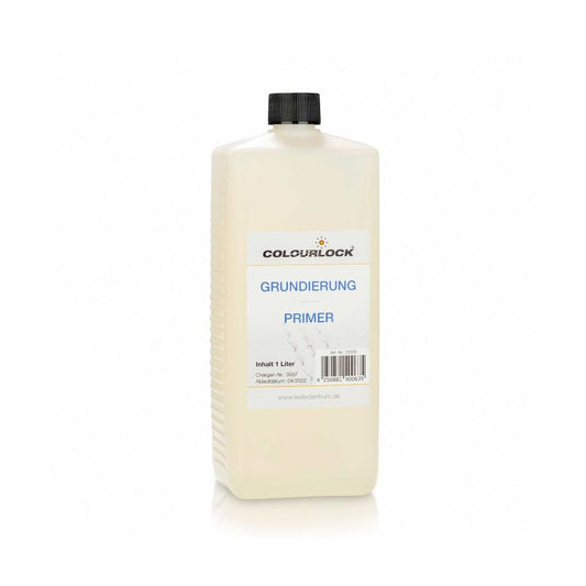 Colourlock Primer, 1 liter