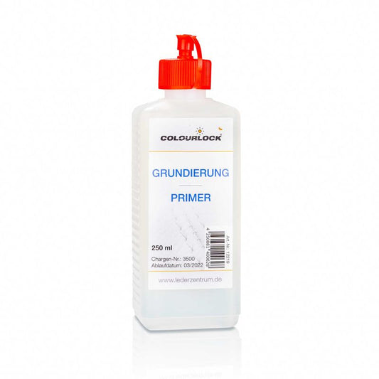 Colourlock Primer, 250ml