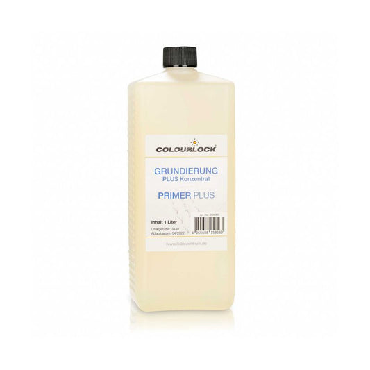 Colourlock Primer PLUS Porous L, 1 liter
