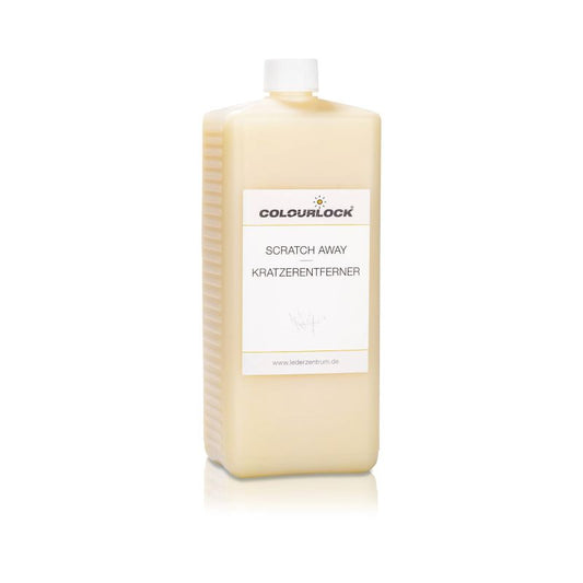 Colourlock Scratch Away, 1 liter