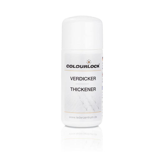 Colourlock Thickener, 75ml