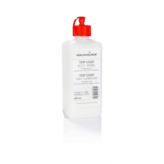 Colourlock Top Coat Car&Furnitur, 250ml