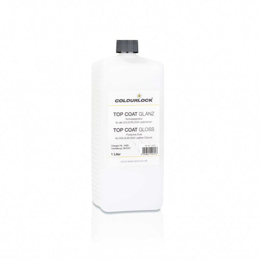 Colourlock Top Coat Gloss, 1 liter