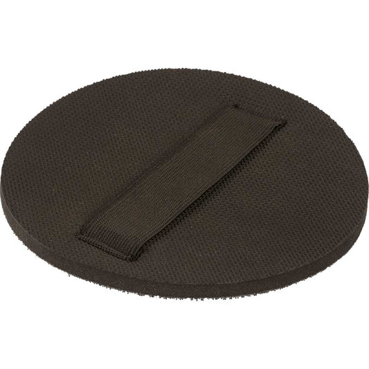 Colourlock Hand Pad for 4000 PolishPad, 15cm
