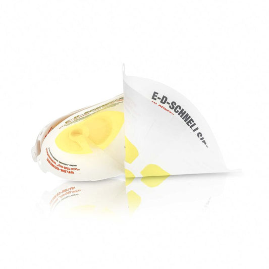 Colourlock Paint Filters Strainers 10p