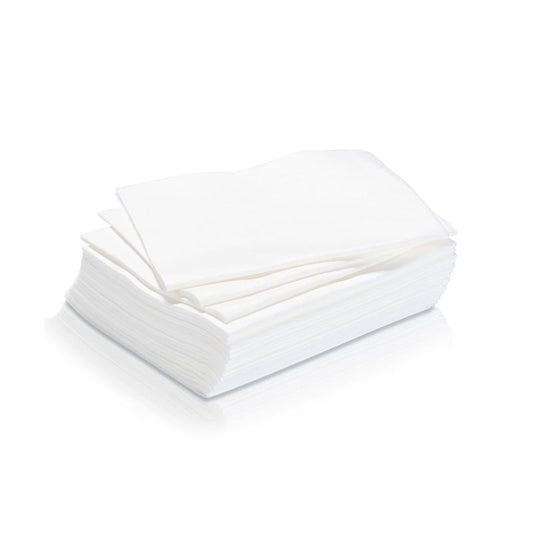 Colourlock Polishing Cloth Viscose 20-pack