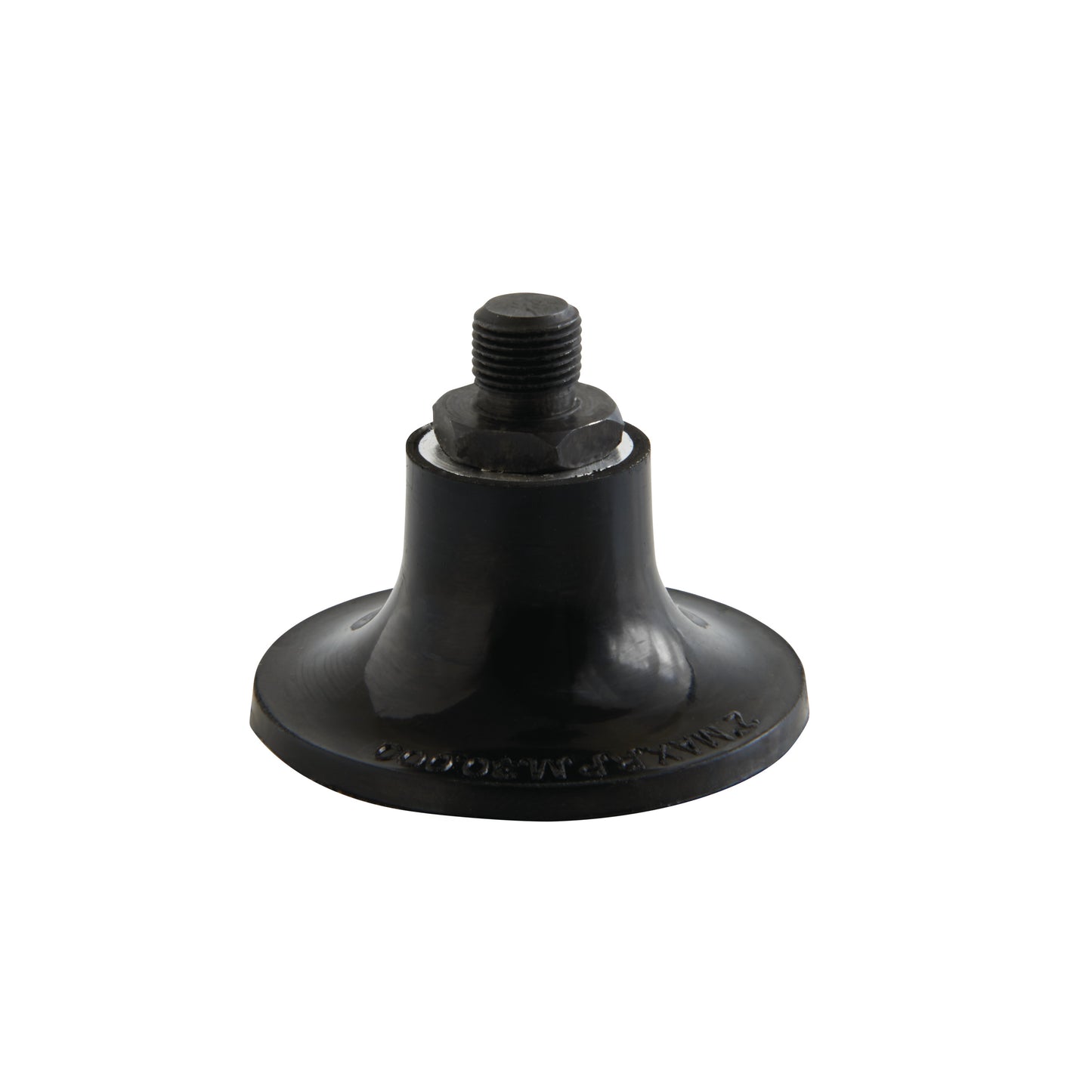 Stödtallrik Milwaukee 46mm