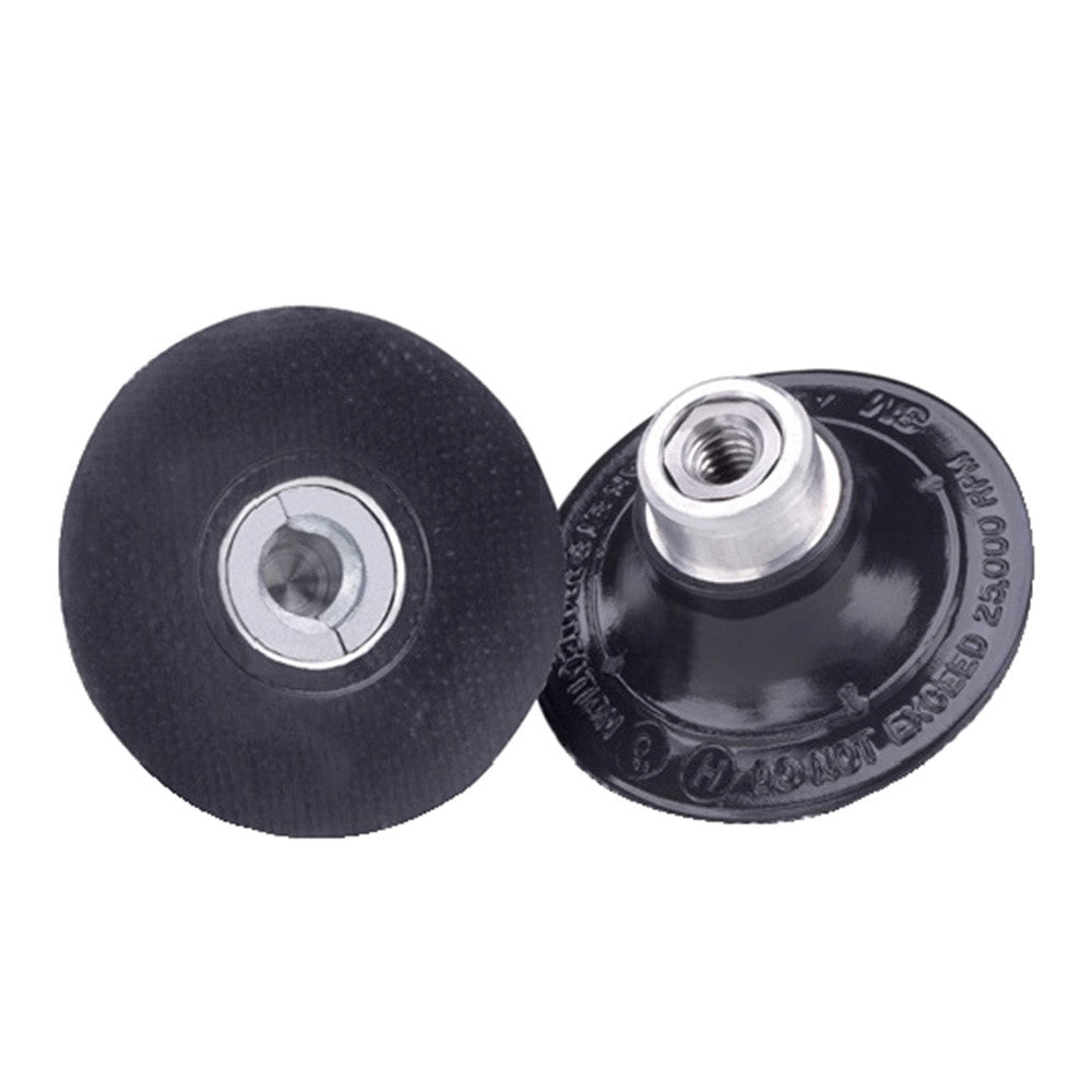 Rondellhållare 3M Roloc, 38mm