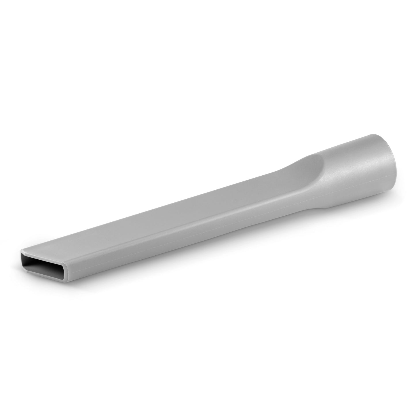 Kärcher Fogmunstycke DN 40 300 mm 1:50
