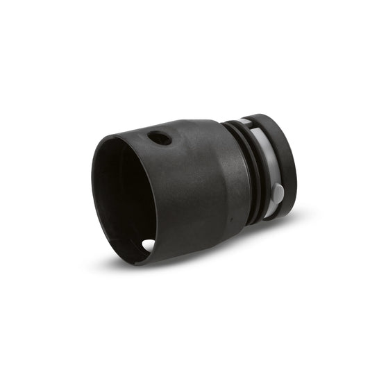 Kärcher REDUKTIONSMUFF C40/C35