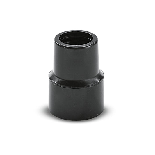 Kärcher Anslutningsmuff för elverktyg, skruvbar IØ 28mm/AØ 37/38,8mm