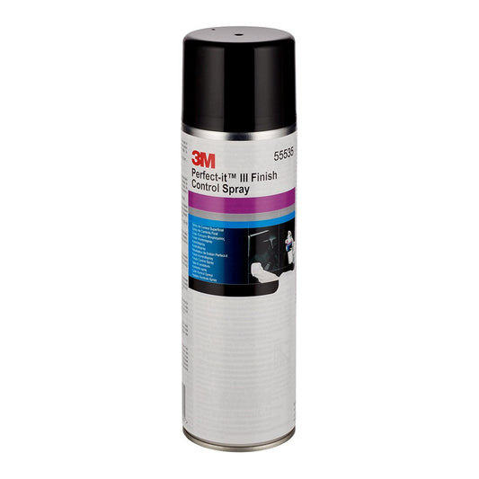 3M Kontrollspray, 500ml