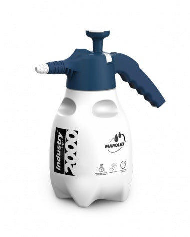 Marolex Kempåläggare EPDM, 2 liter